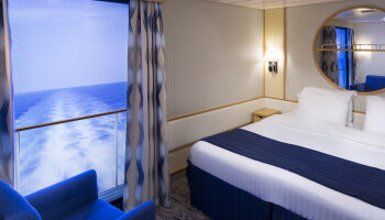 1548637429.6538_c484_Royal Caribbean International Navigator of the Seas Accommodation Revit Virtual Balcony K.jpg